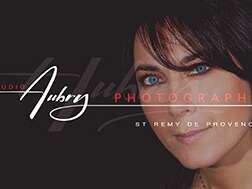 Studio Aubry