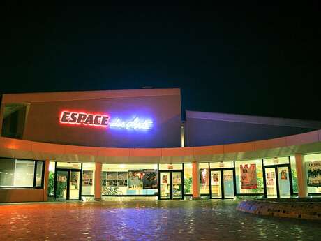 Cinéma  Francis Veber