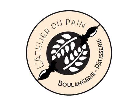 L'Atelier du Pain