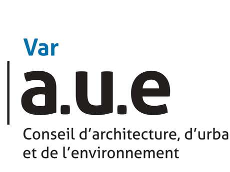 Exposition - Maquettes d'architectures