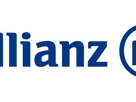 Assurances Allianz Assurances