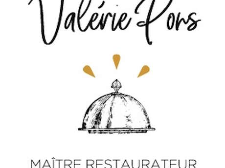 Réveillonnez au Fort