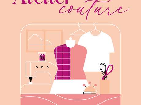 Atelier couture