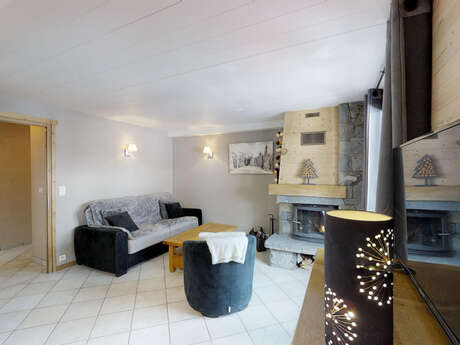 Chatillon n° 2