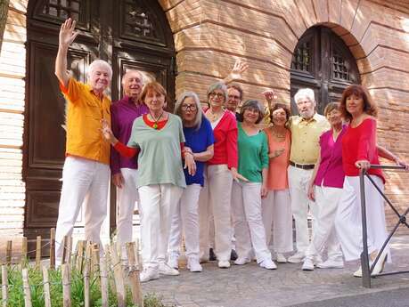 Lecture - Famille je vous hais... me