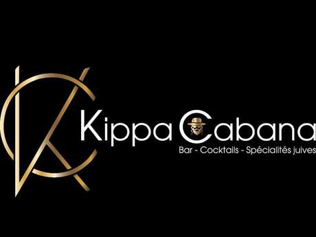 Restauration rapide : Bar à tapas Kippa Cabana