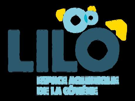Espace aquatique LILO