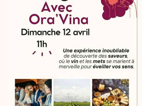 Laboratori di enologia