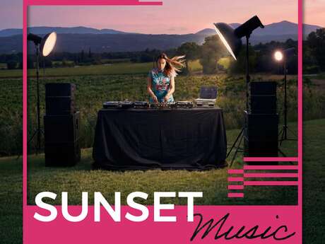 Sunset Music