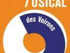 Festival Novembre Musical des Voirons