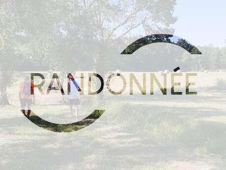 randonnée