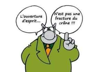 Café Philo : "Le progrès et la technique sont-ils compatibles avec la survie de la planète ?"