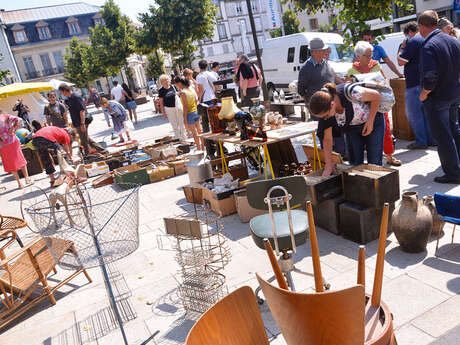 Brocante