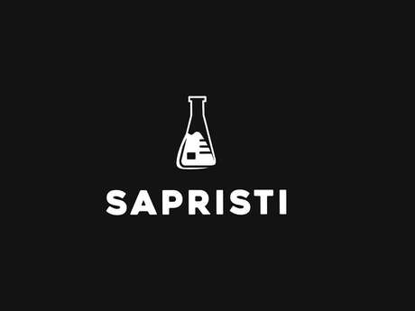 Bar Sapristi