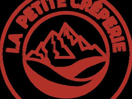 La P'tite Crêperie