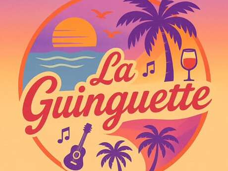 La Guinguette