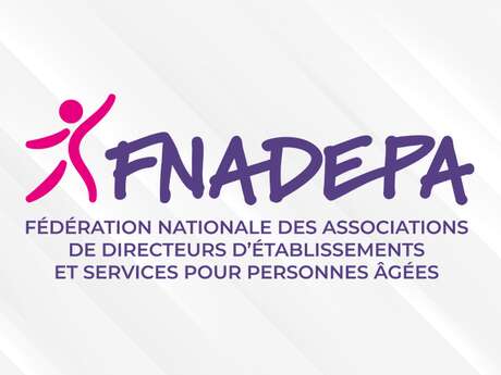 Colloque départemental FNADEPA