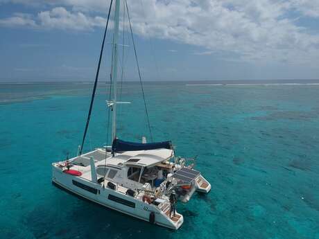 CooC