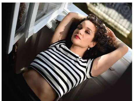 Konzert Parfum de Jazz