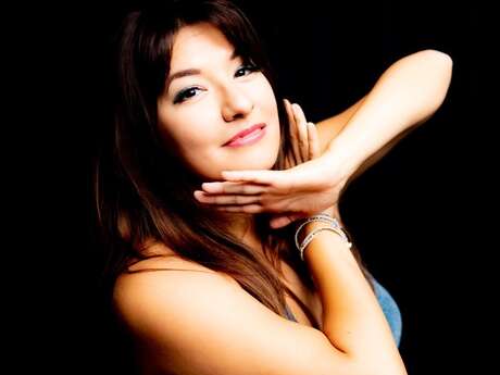 Concert | Voyage dans le temps