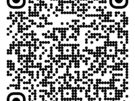 Soirée des étoiles  : entre astronomie et mythologie