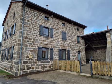 L' École
