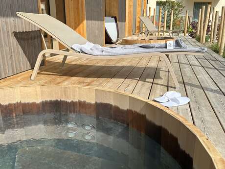 Auberge d'Aillon et d'Ailleurs