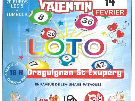 Loto