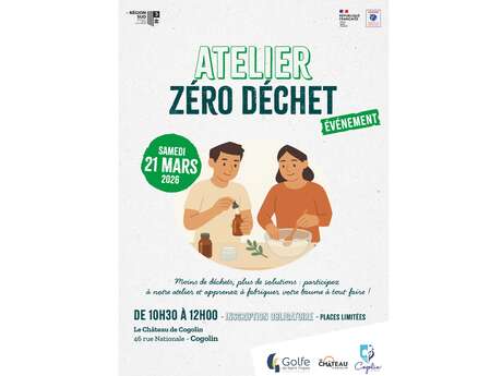 Laboratorio di creazione di balsami per labbra