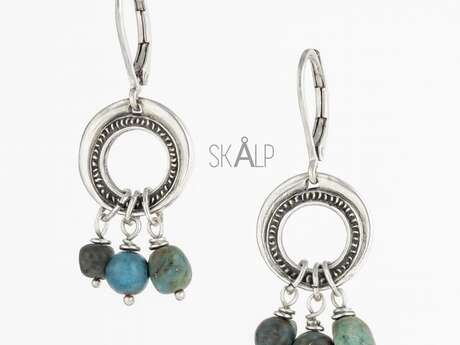 Atelier Skalp Bijoux