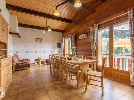 Fleurs des Alpes (8)