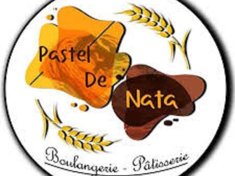 Boulangerie Pastel de Nata