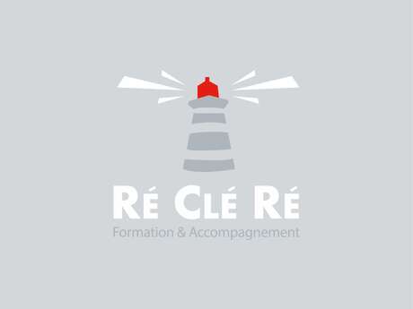 Pause café des aidants