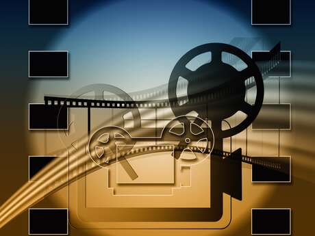 Fête du cinéma 2026