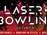 Laser Quest Bowling Antibes