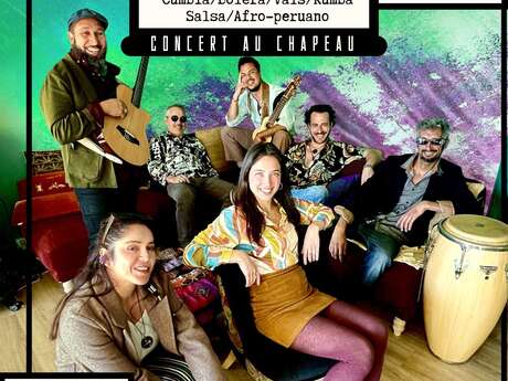 ☆RL COLECTIVO☆