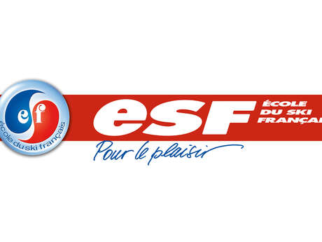 Ski de randonnée avec l'École du Ski Français de Pra Loup