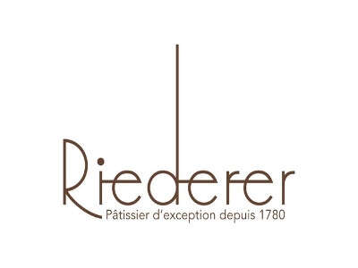 Atelier-boutique RIEDERER