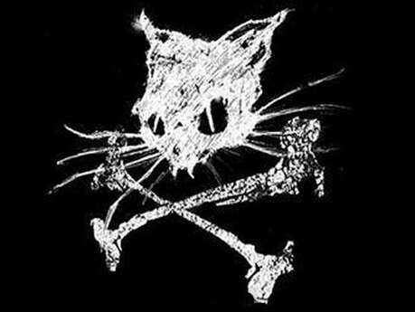 Soirée de l'asso Chez Félix