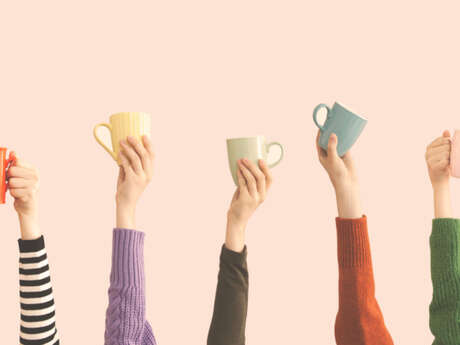 Konferenz über alltägliche Gewalt in der Erziehung Konferenz über alltägliche Gewalt in der Erziehung