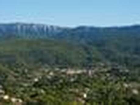 #RDVDUPARC • Permanence de conseil en architecture, paysage et urbanisme