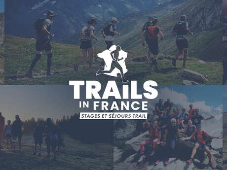 Tour de Chartreuse en trail : skyrunning et sentiers techniques