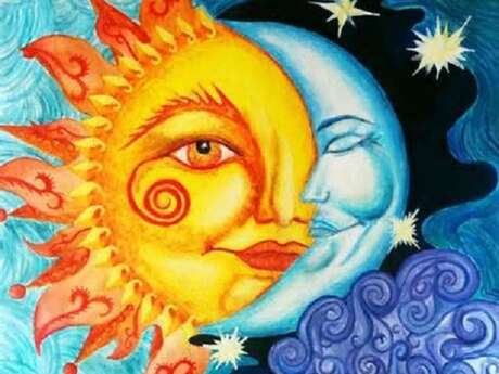 Les soirées de la science