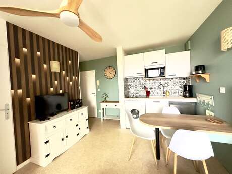 Loca-Therm's-Pichard 1003