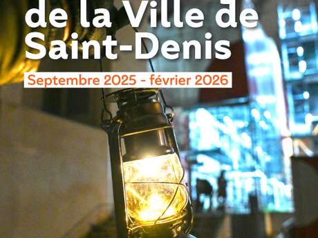 Stage jeune public - Les archéo' vacances