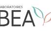 Laboratoires BEA