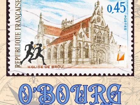 O'Bourg 2025