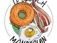 Traiteur Le Brunch Manosquin