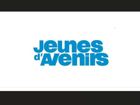 Jeunes d'Avenirs Marseille Provence