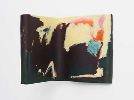 Exposition "CONVERGENCES"